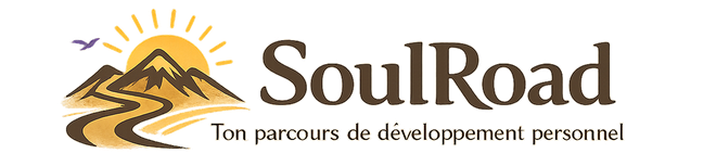 SoulRoad